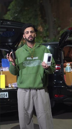 Maximor Perfume Review by Elvish Yadav | Best Budget Luxury Scents?