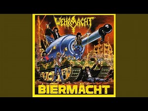 Radical Neck Dissection