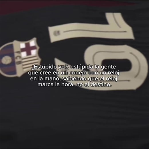 Pto conejo JAJAAJJA #CapCut #crzgf #fyppppppppppppppppppppppp #viral @TikTok