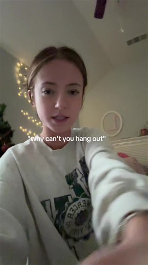 FAKE baby for an assignment 😌