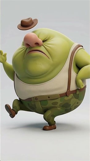 When you hold a sneeze for too long... 🤣💨 #Shorts