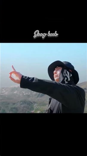 Jung kook .... 💖|| BTS tamil songs||Yuva arts||#bys#jungkook#tamilsong