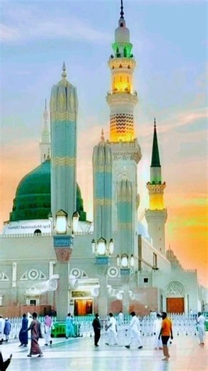 #naat #drg #naatsharif #trending