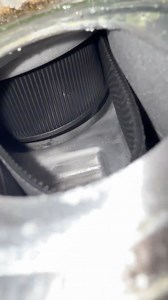 How To Remove Electronic Steering Module #electronics #mechanic #mechaniclife #steering #module | Abdullah auto electrician