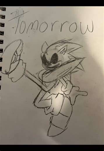 Everyone waiting for 0.2 to drop rn #outcomememories #johnragemode #roblox #invincible