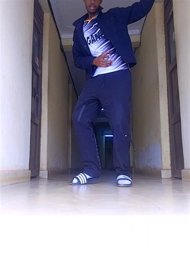 just the simple me😄 #dc #fyp #viral #trendingvideo #tiktokuganda🇺🇬🇺🇬🇺🇬