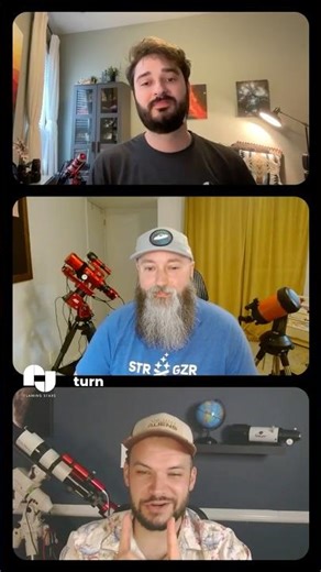 Always Turn Off Updates!