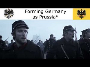 Formable Countries in EU4 be like