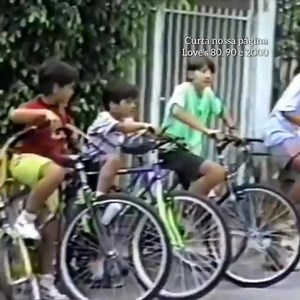 8.6M views · 224K reactions | #viral QUE HERMOSA FUE MI ÉPOCA, DONDE TENIENDO POCO NO ME FALTABA NADA... Y AHORA TENIENDO TANTA TECNOLOGÍA NOS FALTA TODO!! | Grilla en la costa de Rodimiro Becerra | Facebook