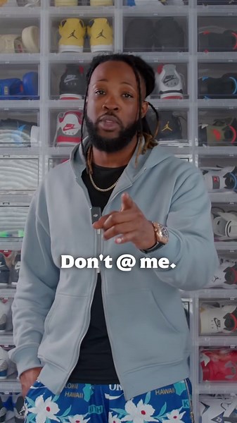 The Ultimate Layering Guide for Effortless Style