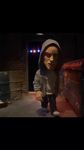 In 2011, Eminem featured in two notable Super Bowl commercials: one...