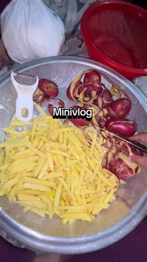 Happy Family Daily Vlog Adventures