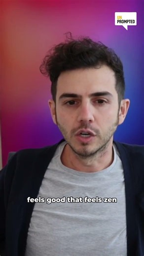 Why cozy games are taking off 🎮