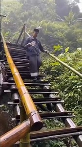 Funny Fails 😅 #funny #shorts