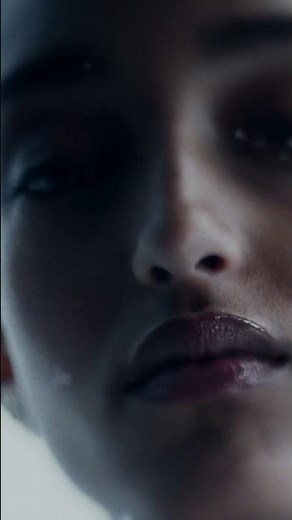 Dream Chaser — CHANEL Watches and Fine Jewelry