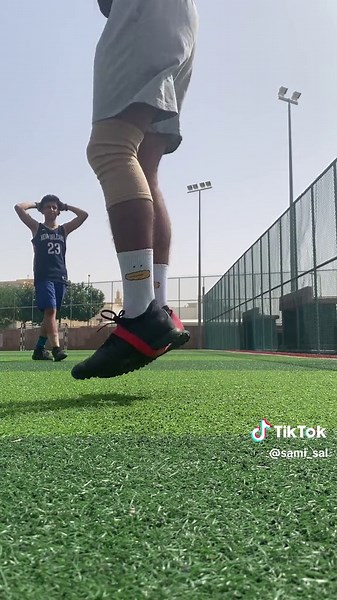 ‏⚡️ #football #fyp #fast #feet