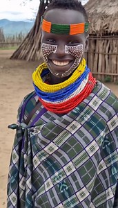 966K views · 19K reactions | African Culture 2 ❤️ | Çorumlu Amir | Facebook