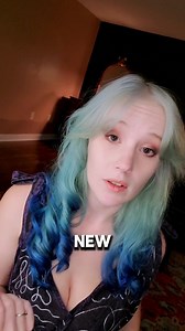 ✨ Shadow Sale is Live Now! 🌑 The sale you witches have been waiting for is here 🔮 Buy 1 Get 1 50% Off new designs, limited editions & more! 🐌 Don't miss out - deals rotate every few days 💸 Promo applies automatically up to 4 times per cart What will you snag first? 👀 | Dark Cottage