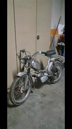 Exploring the Hercules Benzin Performance Alterations