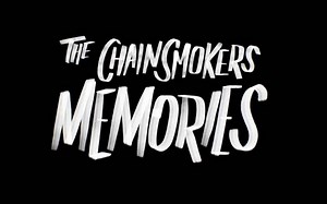 【烟鬼组合】The Chainsmokers：我们的纪录片回顾