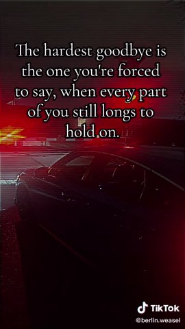 Thought everything was getting better but nah I'm at rock f*cking bottom again.#fyp #foryou #viral #trending #relatable