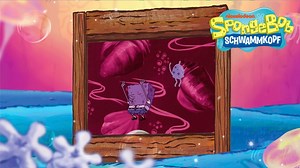 13K views · 173 reactions | Zum Wochenende, hoch die Hände.  Geht mit SpongeBob in die Home-Disco und feiert die  Disco-Quallen.  ✨ Die XXL-Version des Serien Kult-Songs versüßt die Zeit daheim. ► https://fal.cn/37iec Im schwammtastischen Album QUALLENDISCO gibt es noch mehr tolle Songs! 呂麗  Hier anhören ► https://fal.cn/37ieb | SpongeBob Schwammkopf | Facebook