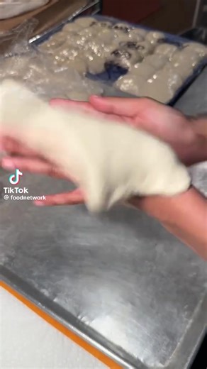 Discover Authentic Fry Bread at Fry Bread House in Arizona