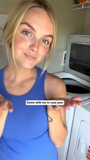 You can’t see it, but your washer could be hiding dangerous bacteria, mold, and buildup that transfer onto your clothes and into the air you breathe. To solve similar problems in space, NASA developed powerful enzyme technology that breaks down organic grime at a microscopic level. Now, that same breakthrough is packed into Uproot Washing Machine Cleaner Tabs. It’s not just about clean laundry, it’s about protecting your lungs, your skin, and your health. Clean your machine with NASA-inspired en