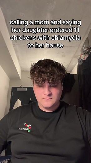 Repost because i doxxed the girl by accident the first time im so sorry omg #fyp #prank #prankcall #call #cassandrabowman