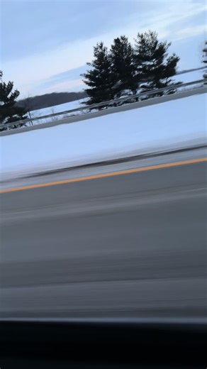 Crappy vids but lemme cook #srt #mopar #build #300c #fypシ