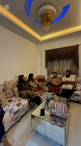 Lima Lifestyle on Reels