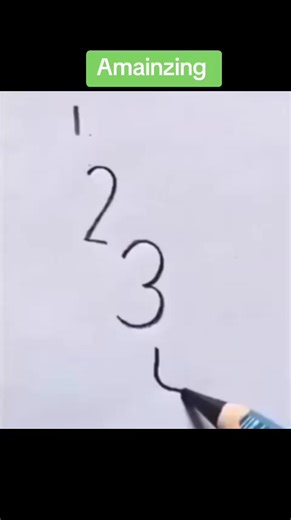 فيديوهات أنشأها MOHAMMAD ARSHAD Arain (@mohammadarshad888) باستخدام original sound - MOHAMMAD ARSHAD Arain