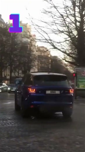 Two beasts. One sound battle. You decide. [EP.348] 🔊🔥 #shorts