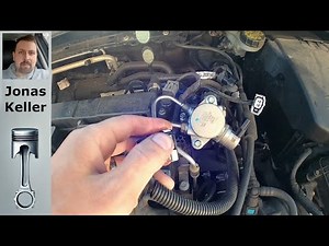 Error Code P068C: Causes and Solutions for Cylinder 7 Glow Plug Problems