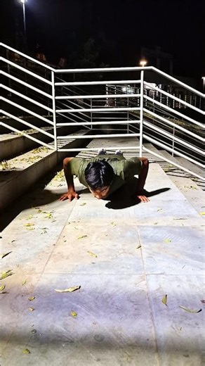 DAY 48 ❄️ I’m Addicted to the Grind Now 🔥 | Winter Arc