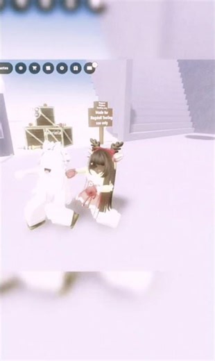 Edit day 1#roblox#edit#ragdoll engine #