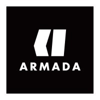 Armada | LinkedIn