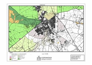 Cirencester - Alchetron, The Free Social Encyclopedia