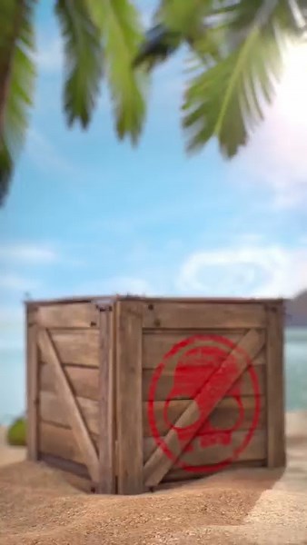 It is always summer somewhere 😂😂 ‪@crazyfrog‬ #shorts
