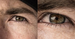 Adobe Photoshop's 'Super Resolution' Made My Jaw Hit the Floor