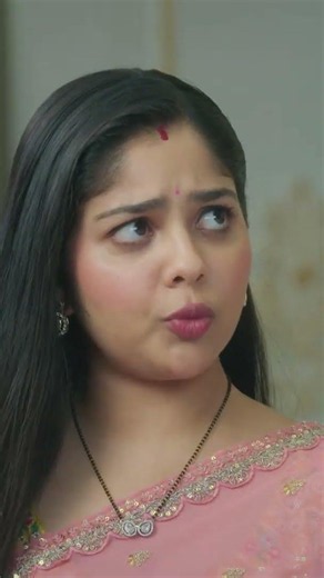 Tumm Se Tumm Tak | Ep - 334 | Reel | Jun 08 2026 | Zee5 Hindi