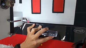 1.5K views · 11 reactions | Have you ever wondered when quilters...