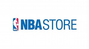 NBA Store - Alchetron, The Free Social Encyclopedia