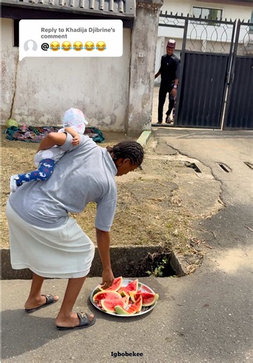 The Rich Man vs. Homeless Man: A Thought-Provoking Analysis