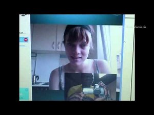 German Angst | Motion Design (2015)