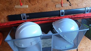 3.9K views · 28 reactions | Code Compliance has tools (literally) to help Champion Great Neighborhoods! The Tool Sharing Program, which launched in February 2021, offers Arlington residents a variety of tools and equipment to check-out free of charge to assist with property cleanup and home improvement ➡️ https://bit.ly/3BqOtDg | City of Arlington, TX - City Hall | Facebook