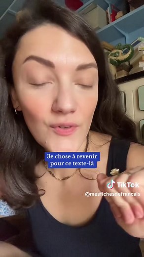 Le préambule d’Olympe de Gouges : Analyse et Astuces pour le Bac de Français