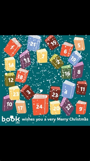 Advent Calendar day 3 and it’s… 📖 🌲 the fantastic Kate Mosse and her book Feminist History For Every Day Of The Year - a phenomenal collection of 366 stories about women and girls throughout history. Designed to be read daily, it features well known and unsung heroes from various fields. It includes poems and illustrations and is suitable for all ages. 📖 ❤️ . . Pop by and pick up a copy to gift someone this Christmas or why not, just treat yourself. . . We’ve got loads of fantastic books in s