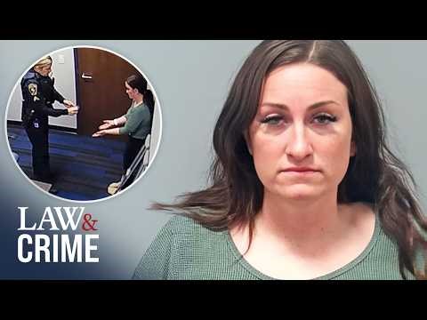 Smiling GF Shoots Up House Party Over Bromance Between Ex-Hubby, New BF