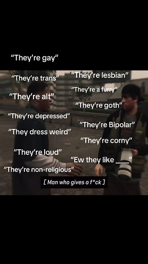 People gotta learn to love, spread love in a world full of hate. when we start accepting and treating people as our own is when we’ll actually grow as a species instead of hurting people because they aren’t all in the same beliefs, sexuality, or gender identification as everyone else. Live and let live, Love and let Love. #acceptance #love #lgbtq #franklinclinton #gta5